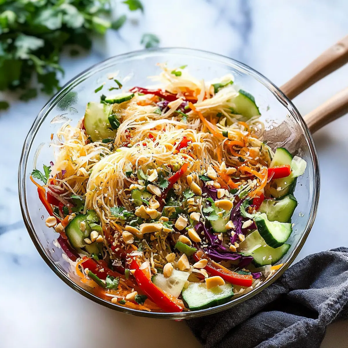 9223e507 3aec 420c ba23 b7a4048af597tl n8vlgy