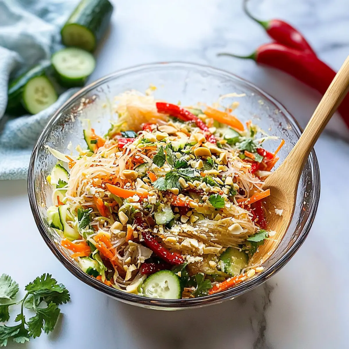 9223e507 3aec 420c ba23