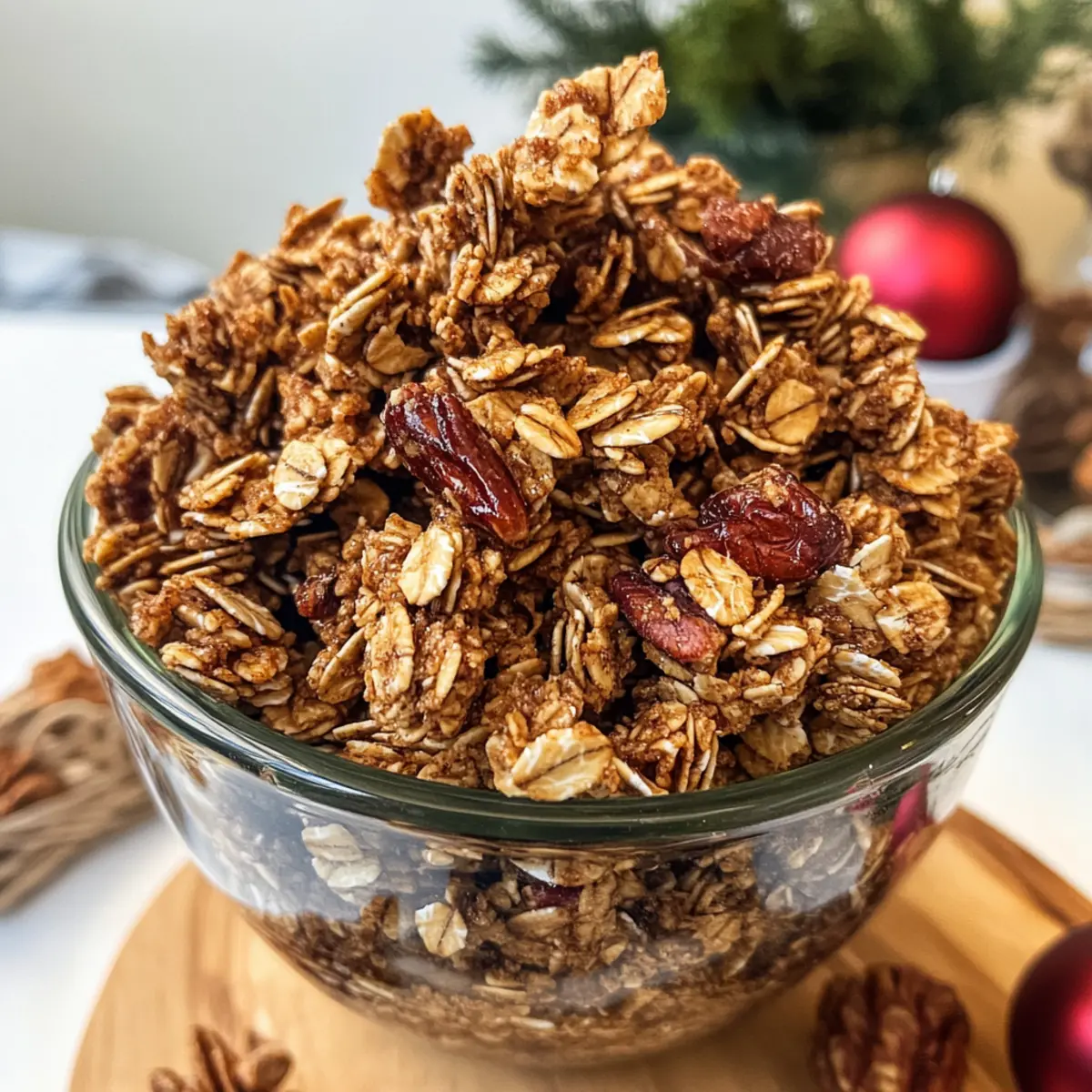 922de69d 803e 40e0 a766 c87058f6efd2tl giuvsy