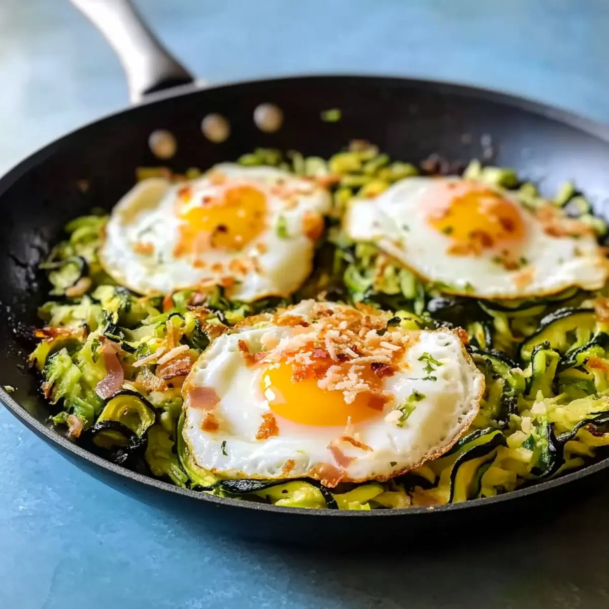 9370b9a5 9a1e 4f4d 83af a413e7399659bl gqze9j