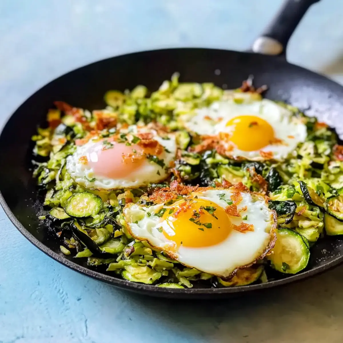 9370b9a5 9a1e 4f4d 83af a413e7399659br todabm