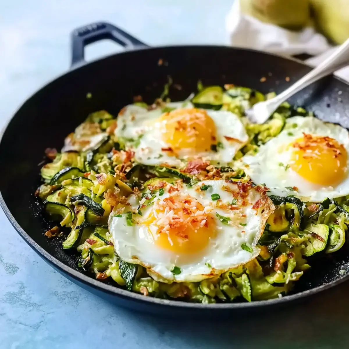 9370b9a5 9a1e 4f4d 83af a413e7399659tr iyamke