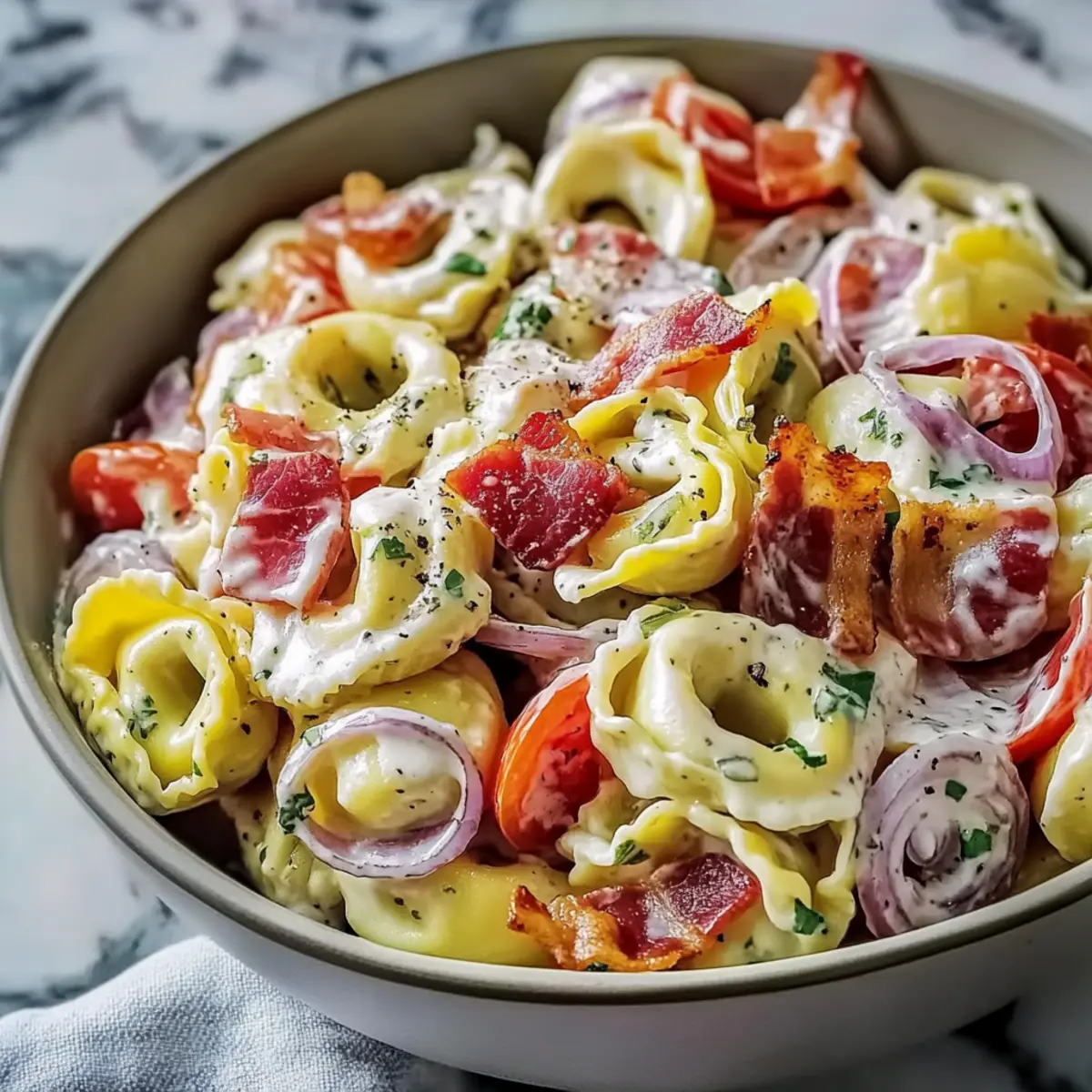 Fresh Grinder Tortellini Salad Perfect for Summer Picnics 2 9bfd4cca 6ab2 4171 a2e8 f16f61ec68fabl rmsw2k