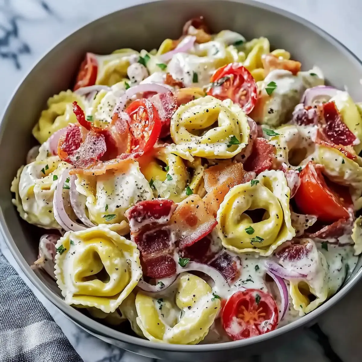 Fresh Grinder Tortellini Salad Perfect for Summer Picnics 3 9bfd4cca 6ab2 4171 a2e8 f16f61ec68fabr yrgm1p