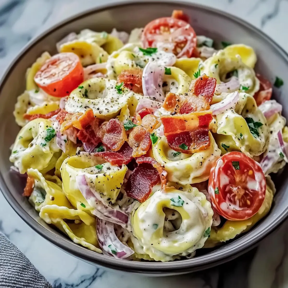 9bfd4cca 6ab2 4171 a2e8 f16f61ec68fatl o7qptg