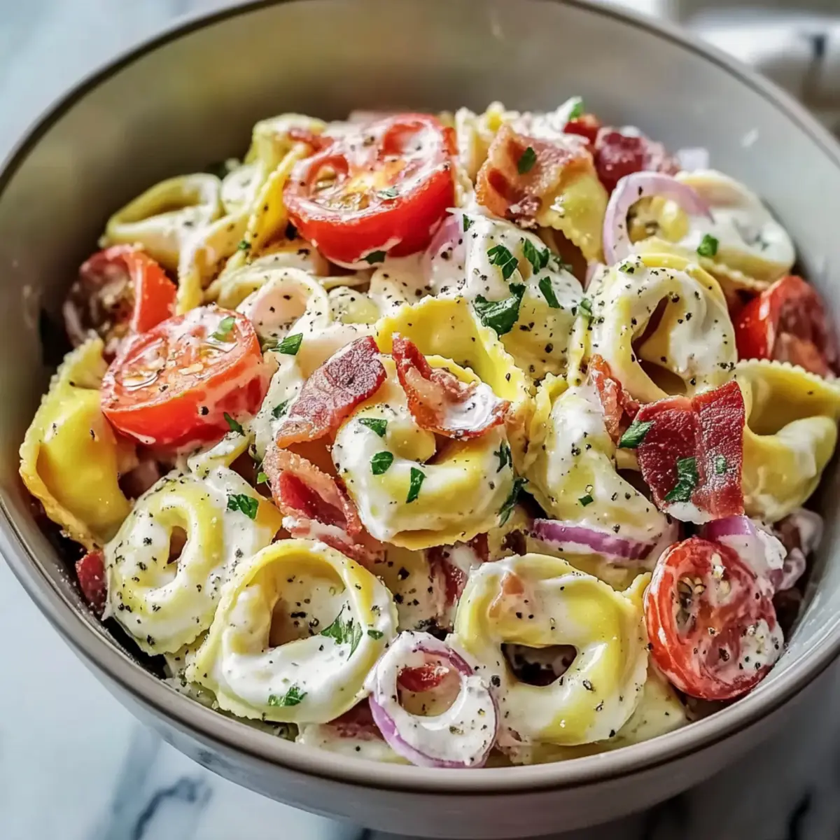 Fresh Grinder Tortellini Salad Perfect for Summer Picnics 1 9bfd4cca 6ab2 4171 a2e8 f16f61ec68fatr lzfubq