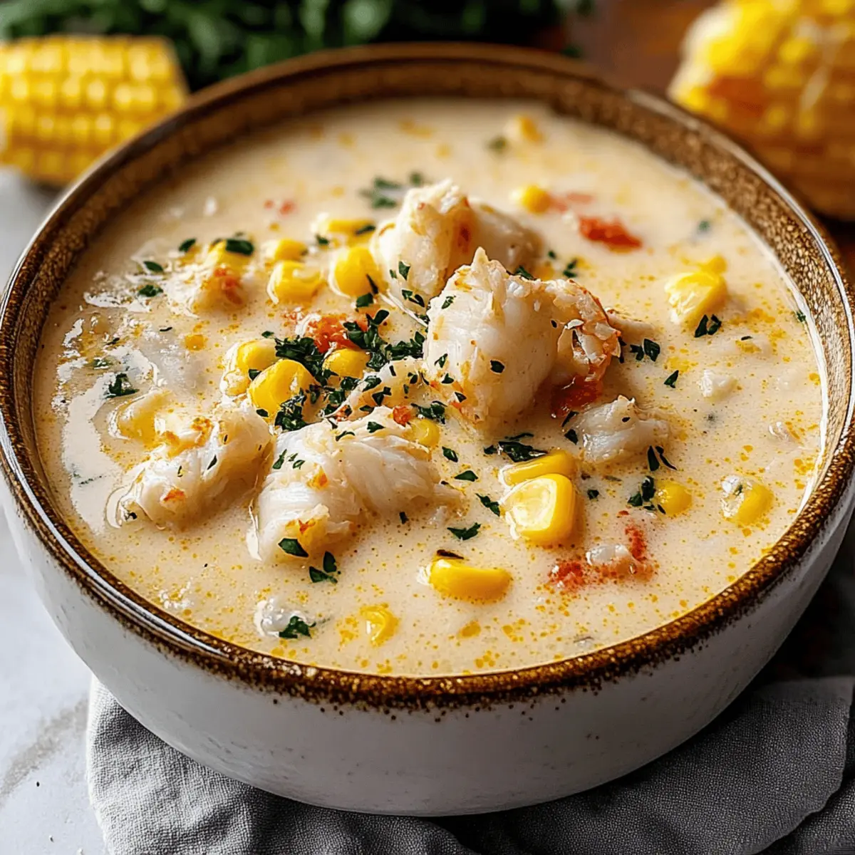 Bobby Flay’s Crab & Corn Chowder: Cozy Comfort in Every Bite 2 Bobby Flay s Crab Corn Chowder sbvuhr