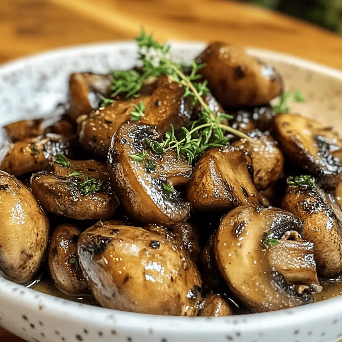 Delicious Cowboy Mushrooms Ready in Just 15 Minutes 2 Cowboy Mushrooms bnml9n