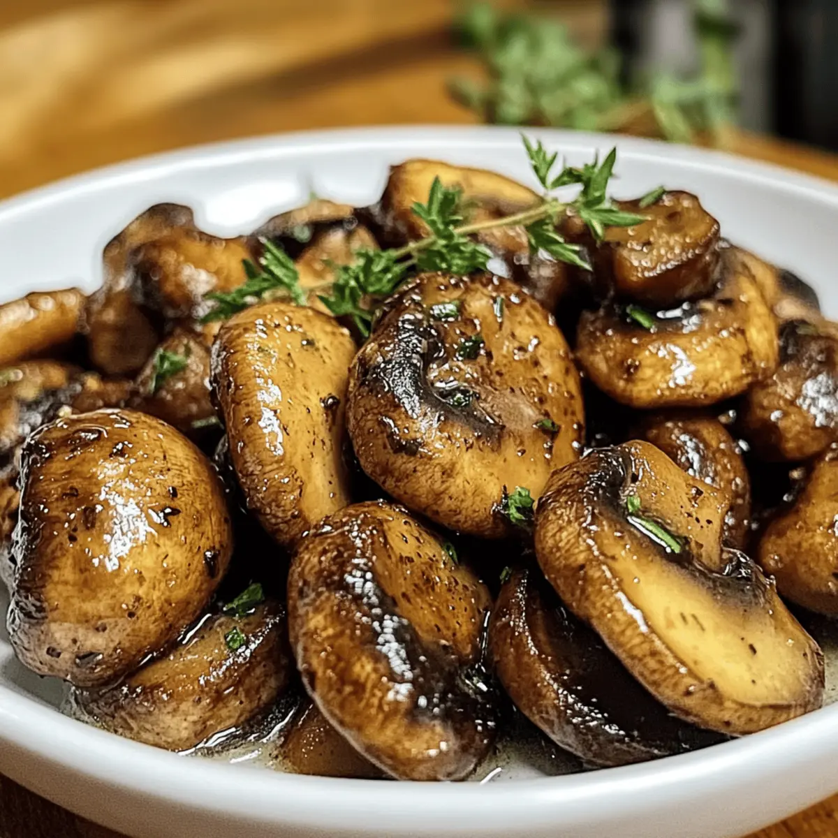 Delicious Cowboy Mushrooms Ready in Just 15 Minutes 3 Cowboy Mushrooms hz2biw