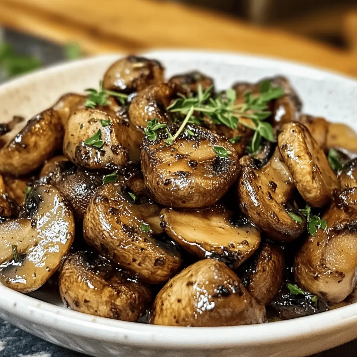 Cowboy Mushrooms jkcbw3