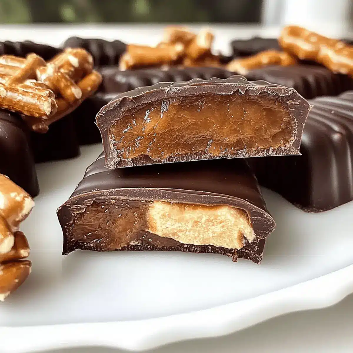 Guilt-Free Date Candy Bars for Sweet Cravings Without Regret 1 Date Candy Bars w2anbg
