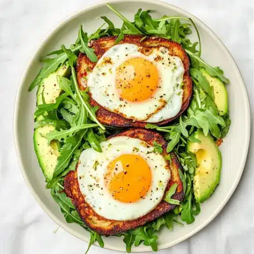 Savory French Toast: A Fresh Twist on Breakfast Bliss 7 French Toast