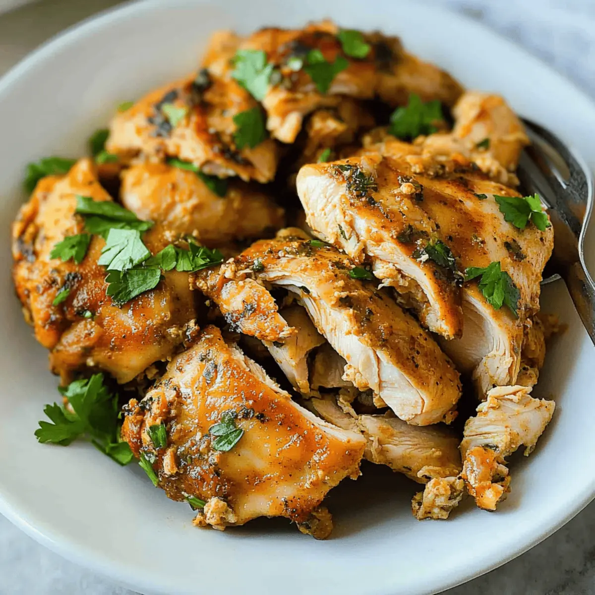 Greek Chicken Marinade with Greek Yogurt hh7sq6