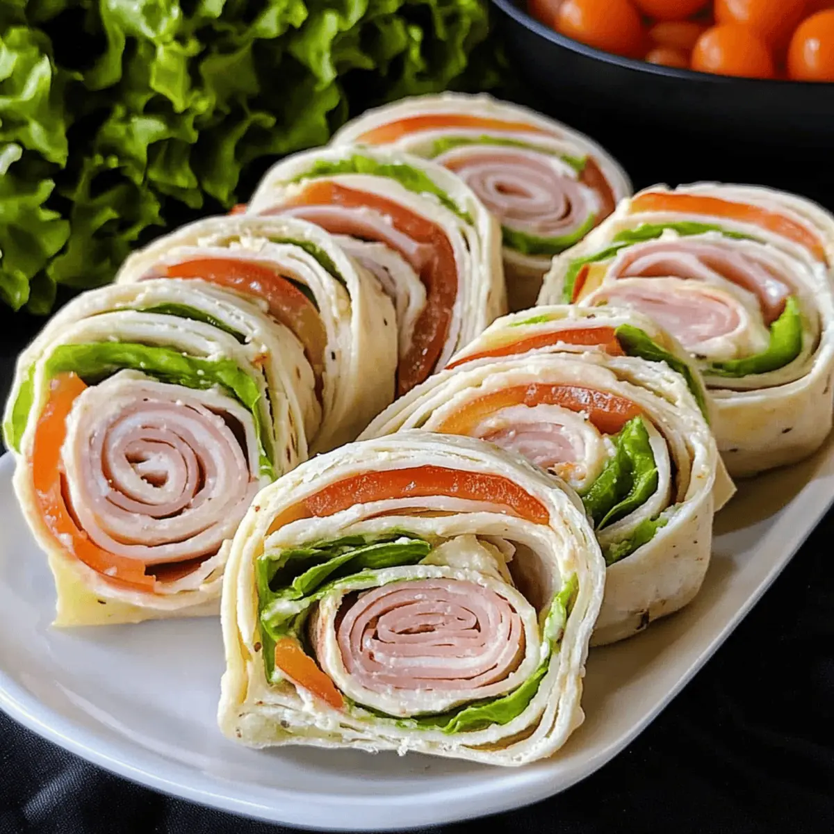 Italian Pinwheel qnrwgu