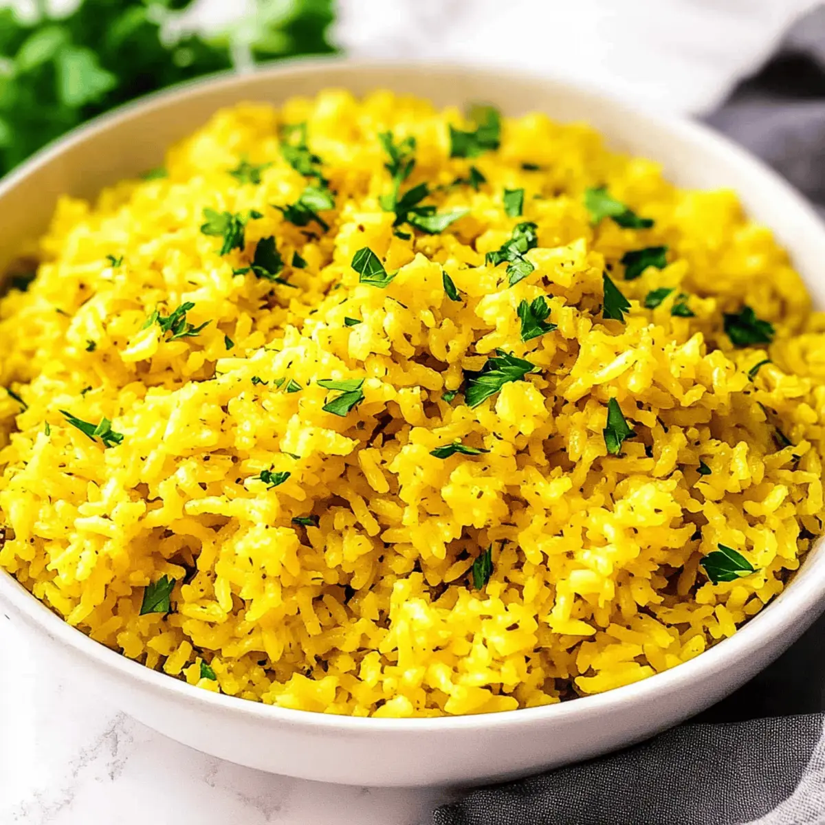 Mediterranean Rice f9nlq1