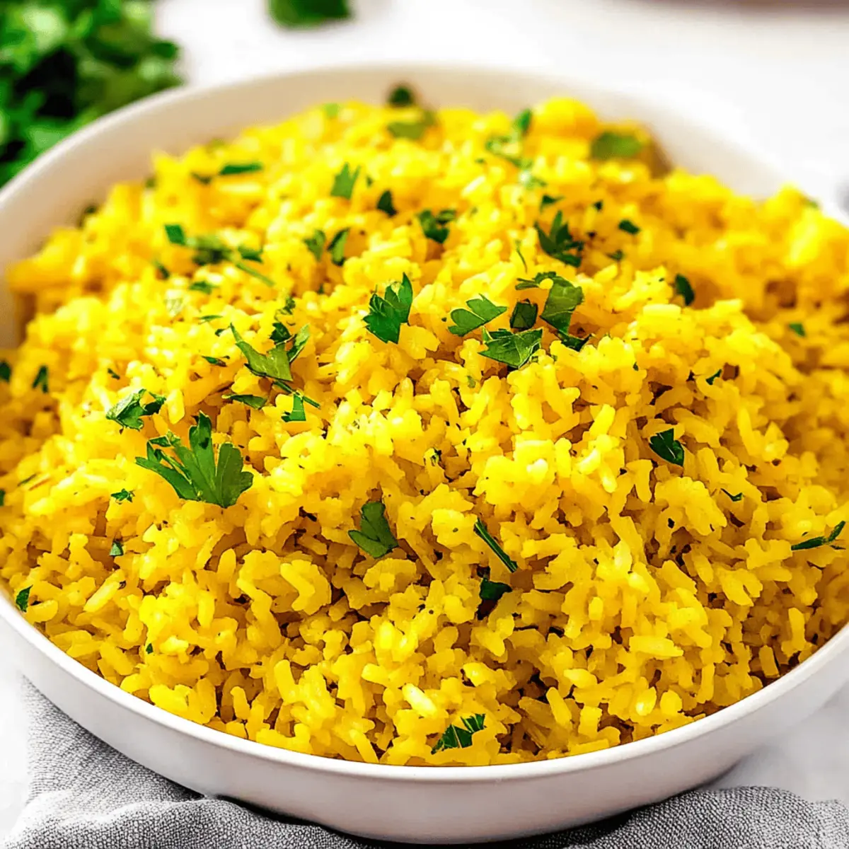 Mediterranean Rice jeblkw