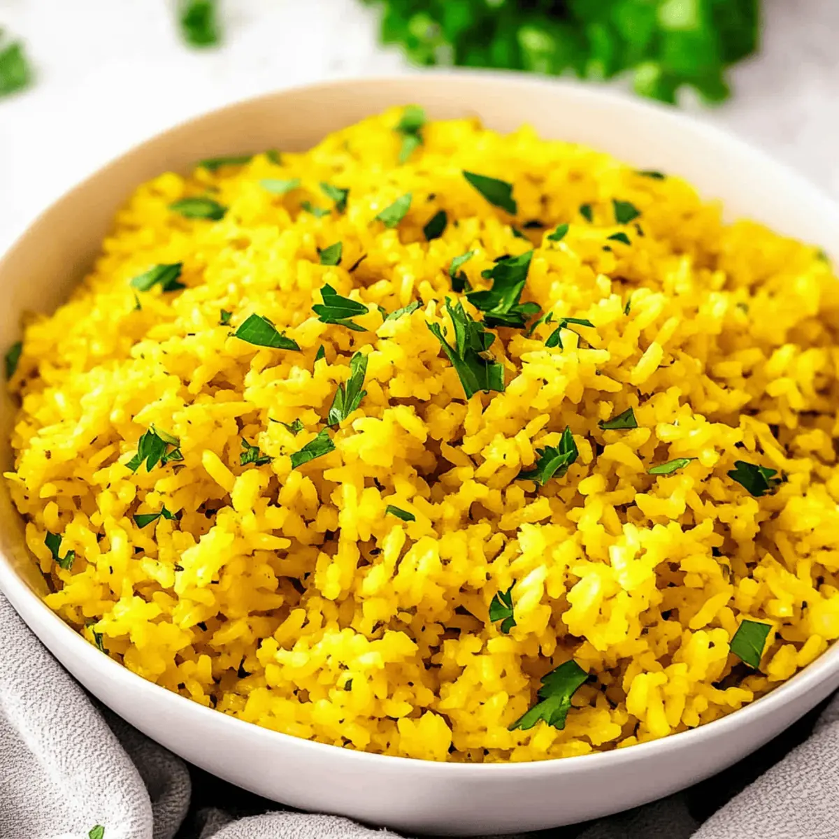 Mediterranean Rice tk1u84