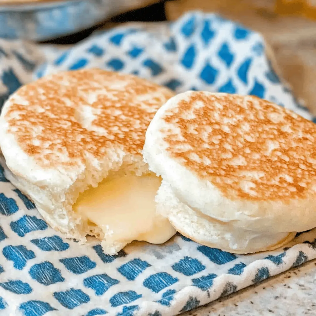 Muffins From Scratch bgovwu