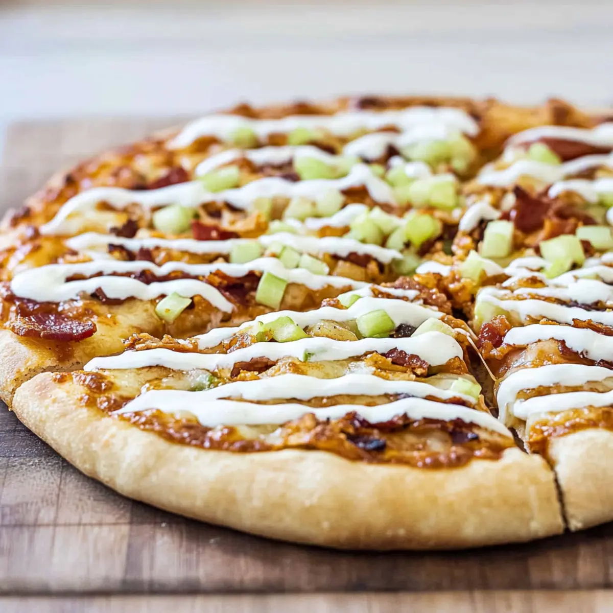 Spicy Pierogi Pizza fvdmir