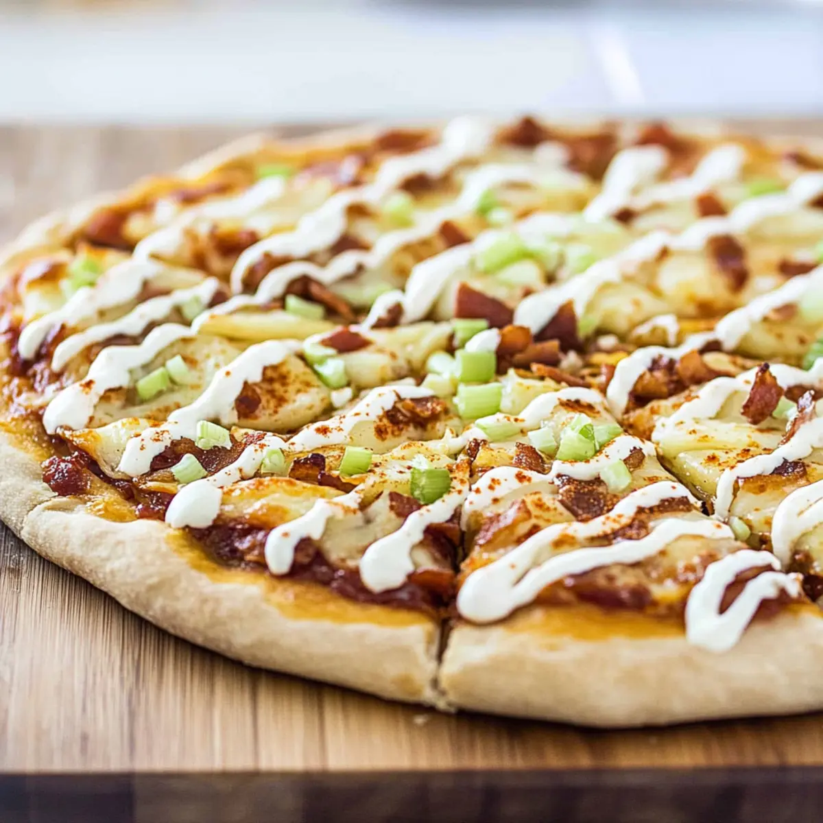 Spicy Pierogi Pizza: Comfort Food with a Flavor Kick 3 Spicy Pierogi Pizza qnnthr