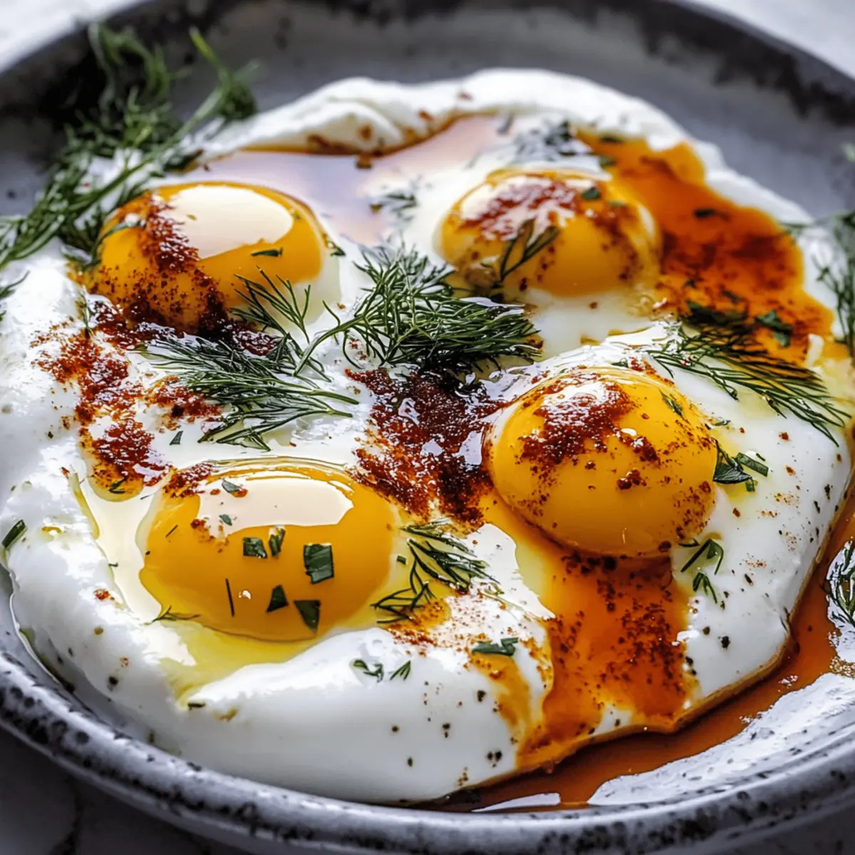 Turkish Eggs elef6a
