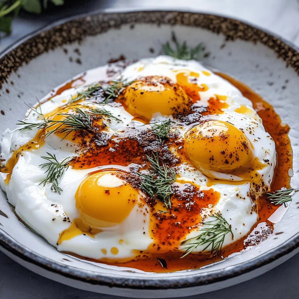 Turkish Eggs hqfpch