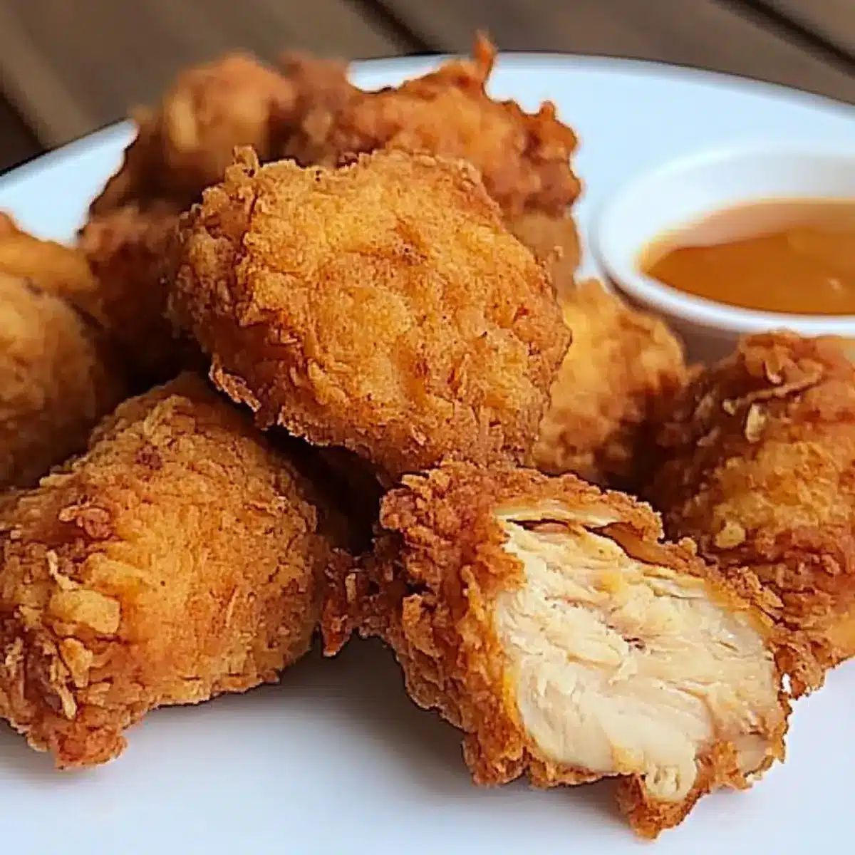 a8d1ae1b 696e 4253 a6ed