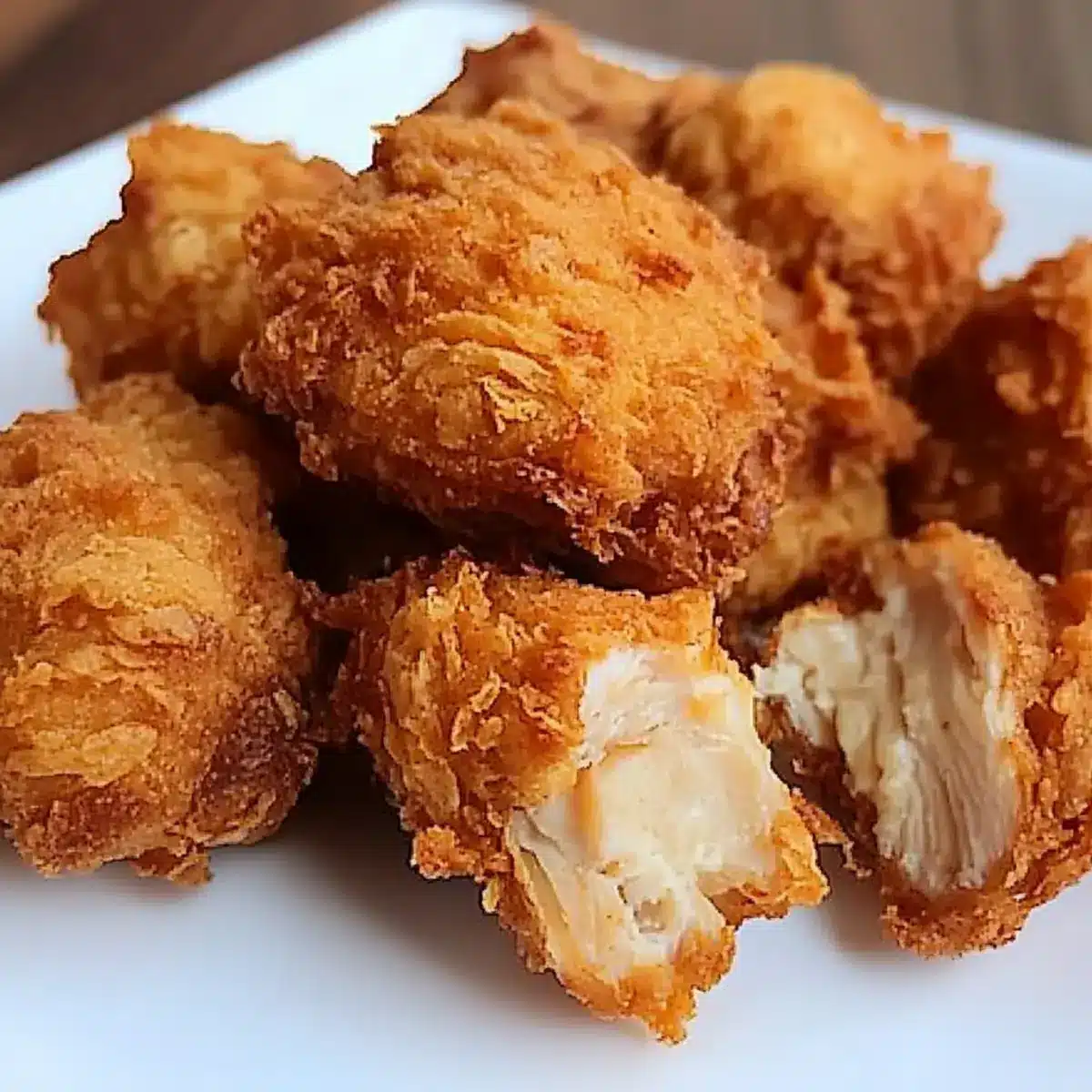 a8d1ae1b 696e 4253 a6ed