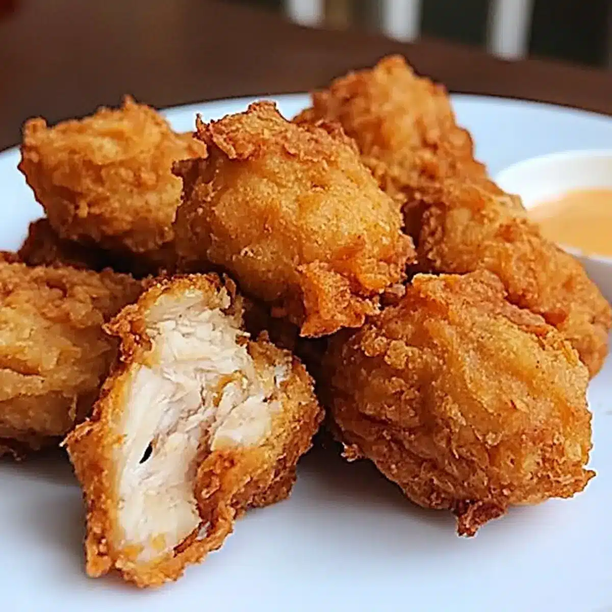 a8d1ae1b 696e 4253 a6ed 43f7140b00e0tl djt4kj