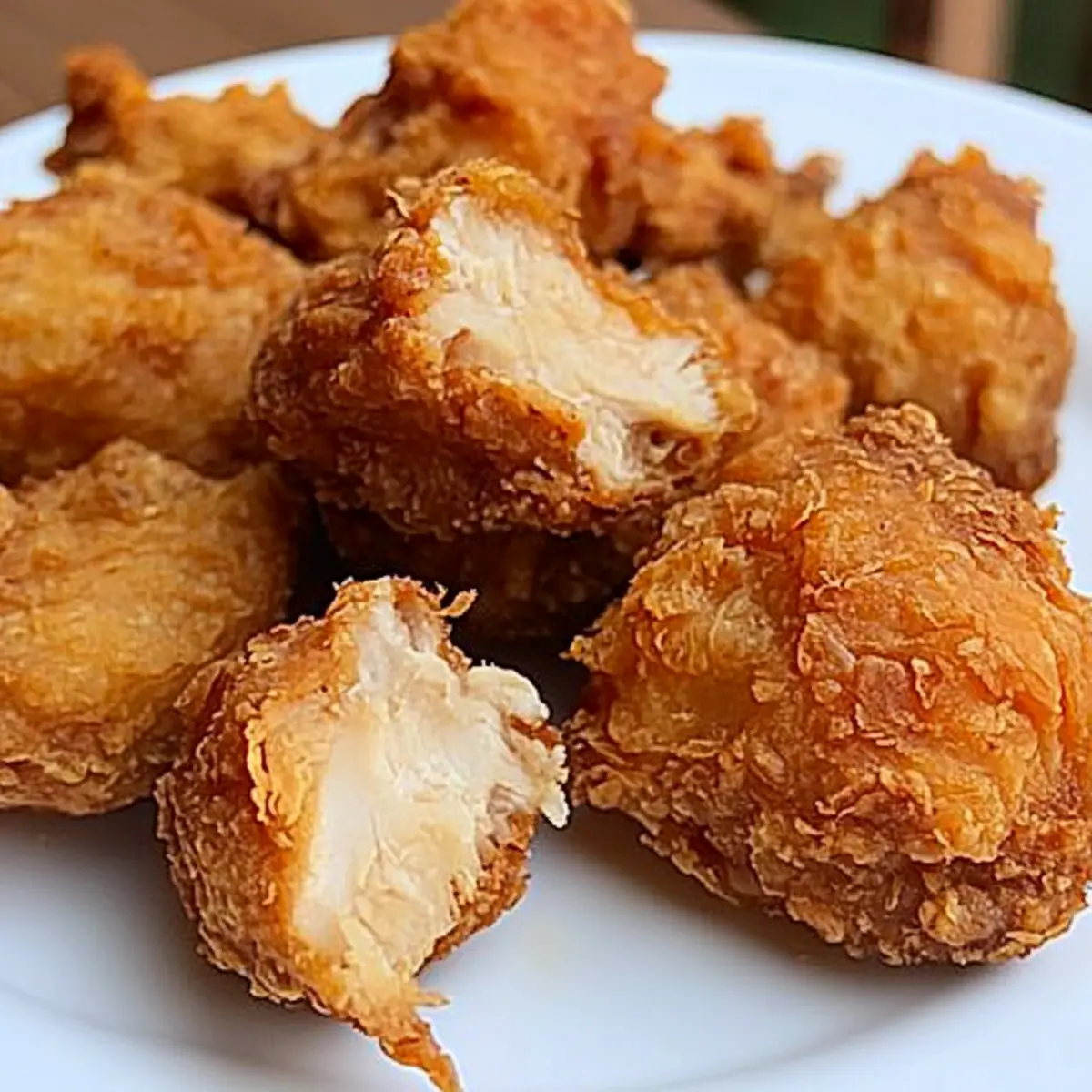 a8d1ae1b 696e 4253 a6ed 43f7140b00e0tr q20kvi