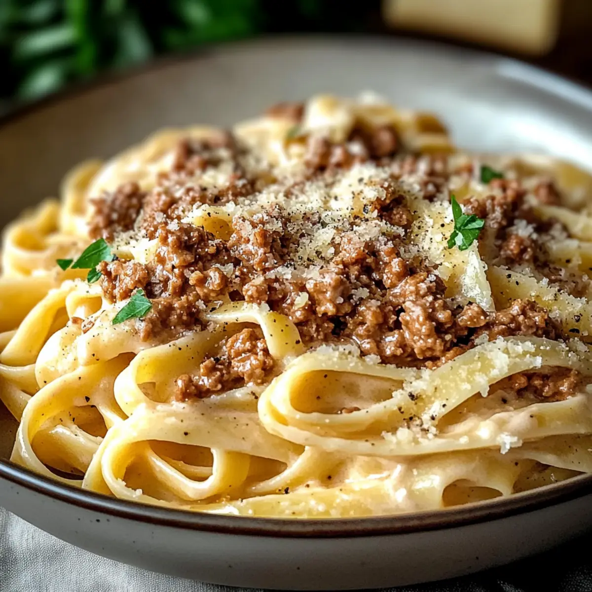 Deliciously Creamy White Bolognese Sauce for Pasta Night 2 acb9e5be fa05 4bea a096 0592e04942adbl ufz0tg