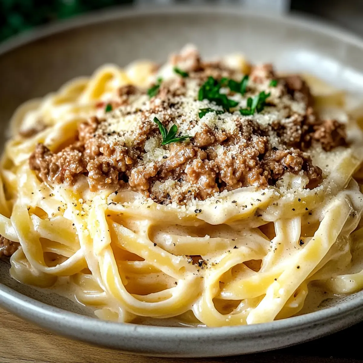 Deliciously Creamy White Bolognese Sauce for Pasta Night 1 acb9e5be fa05 4bea a096 0592e04942adtr h5ct0c
