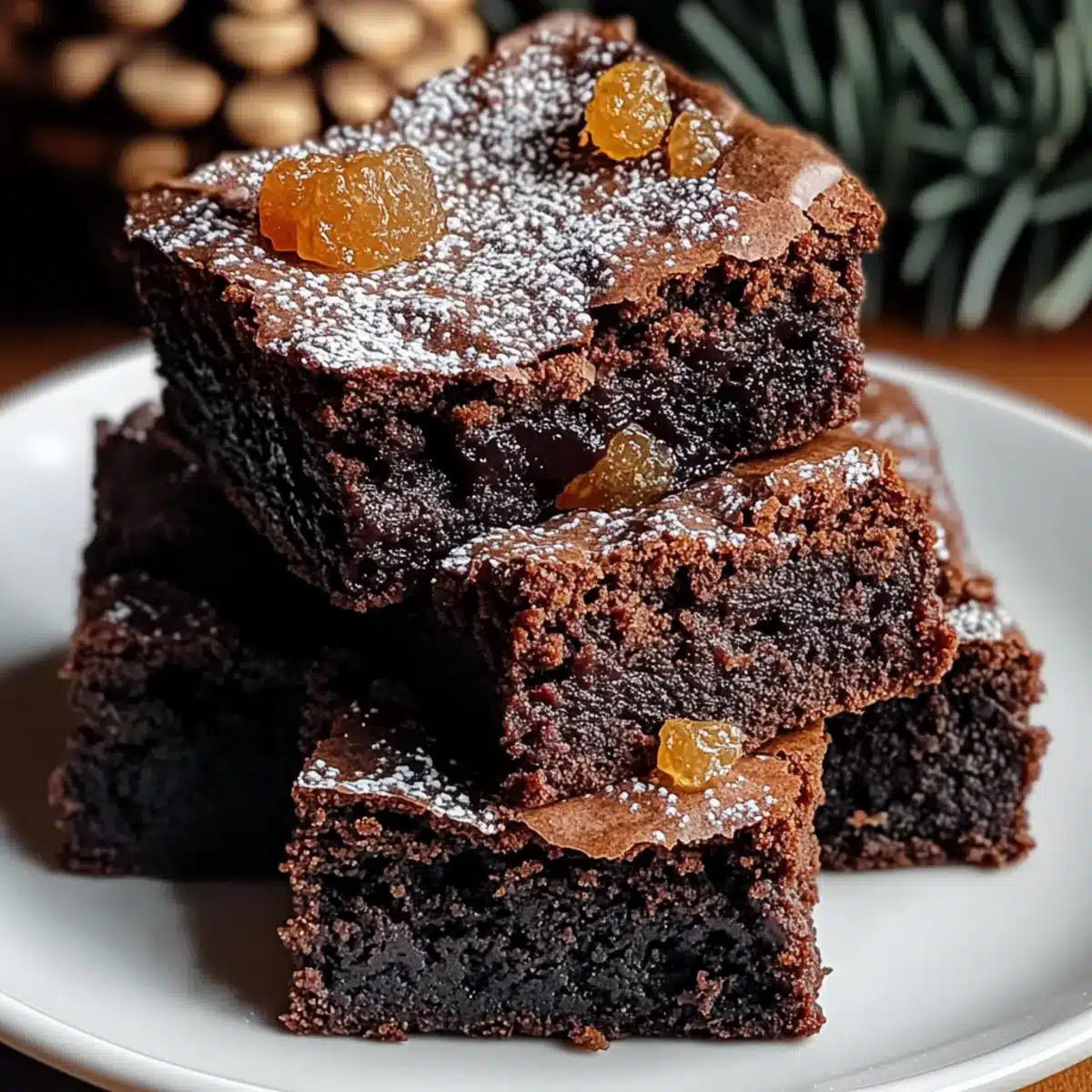 bb4ed709 d6c0 416f b21d 22dbf0265b1fbl d8kcut