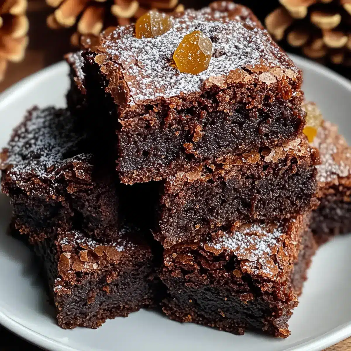 bb4ed709 d6c0 416f b21d 22dbf0265b1fbr utg26u