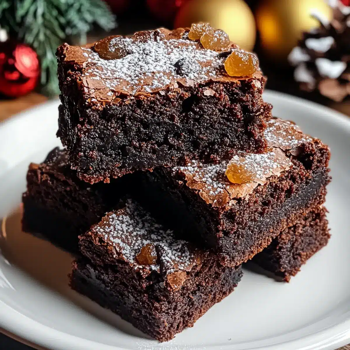 bb4ed709 d6c0 416f b21d 22dbf0265b1ftr tn3b0k