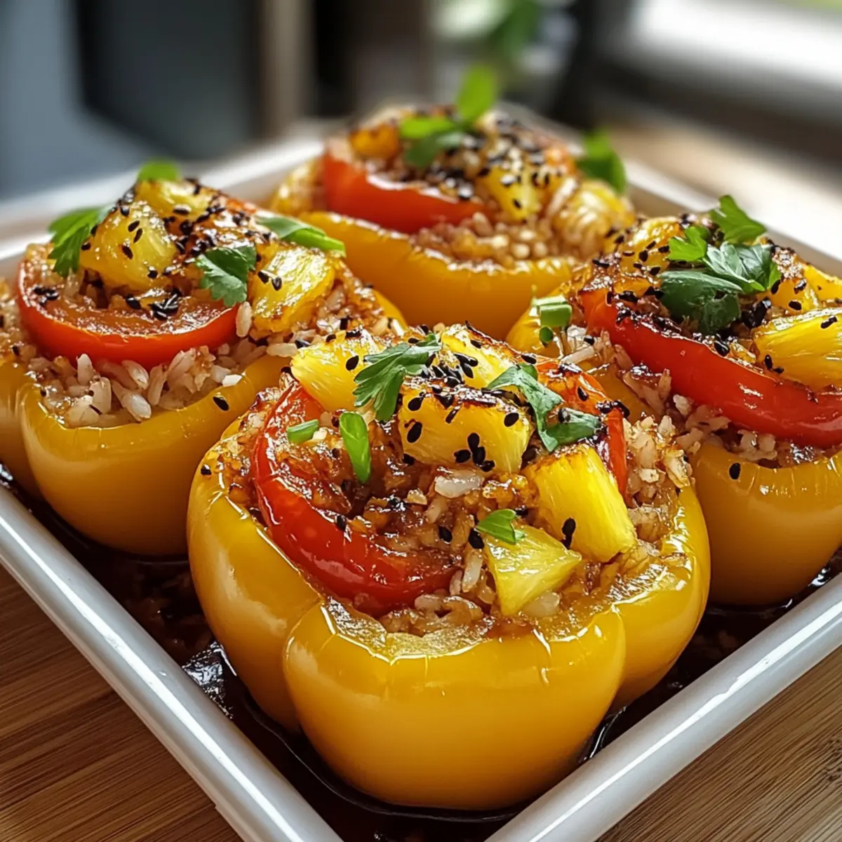 c704a2fd 85d6 47db 8051 8d687139faa5tl eg74j9