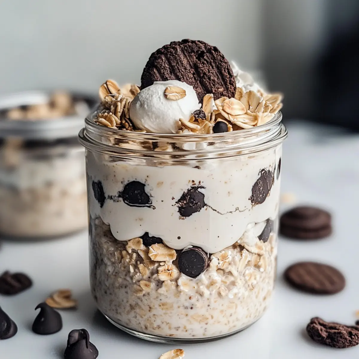 ca4cc7c1 56fb 4fda 9ab3