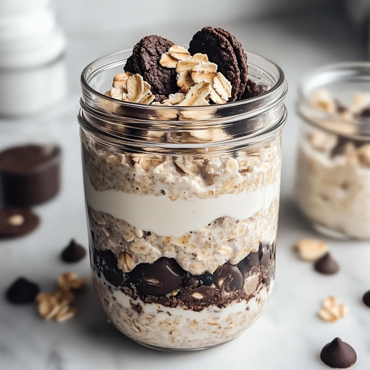 ca4cc7c1 56fb 4fda 9ab3 174c9c7bb387br sh6gq7