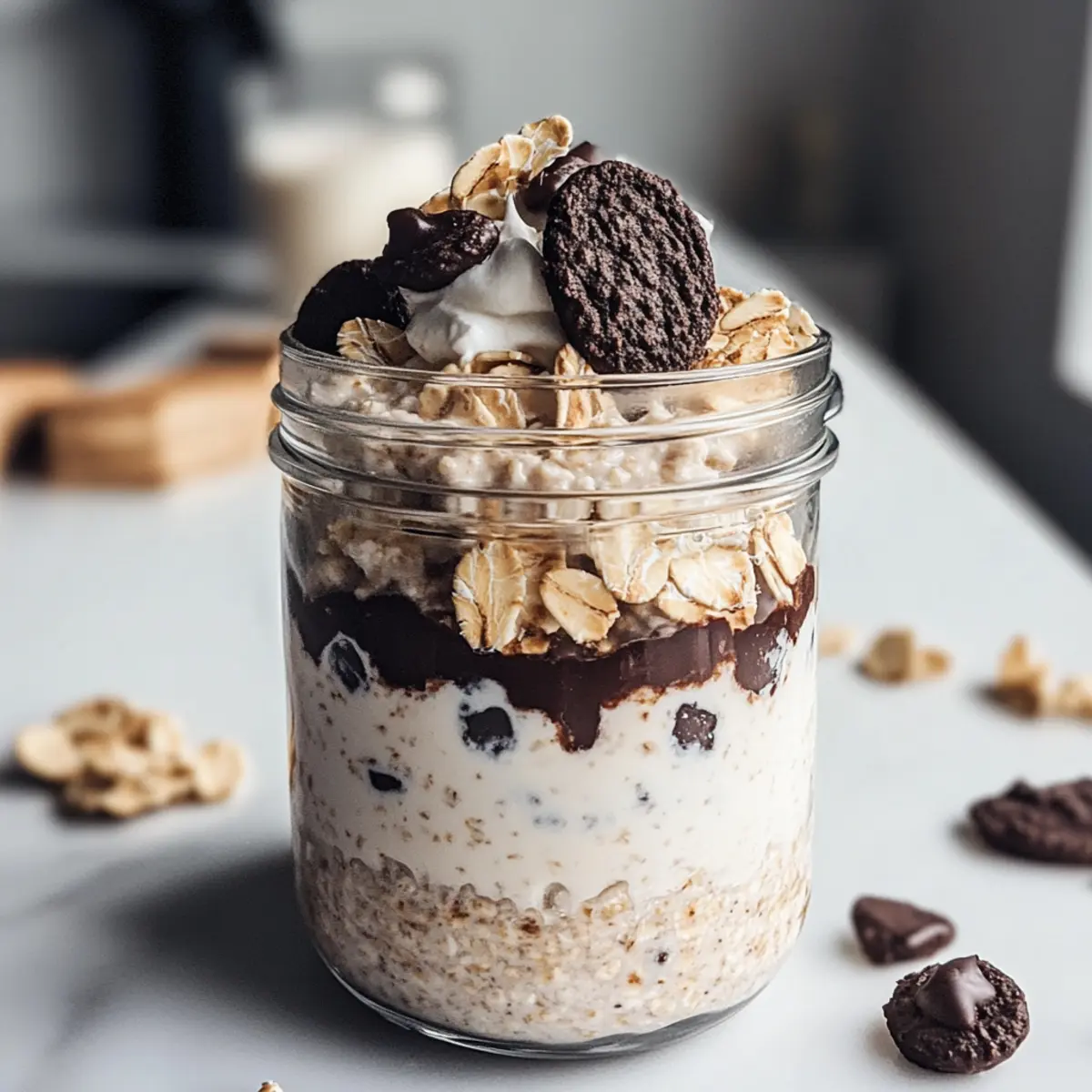 ca4cc7c1 56fb 4fda 9ab3 174c9c7bb387tl d97s8l