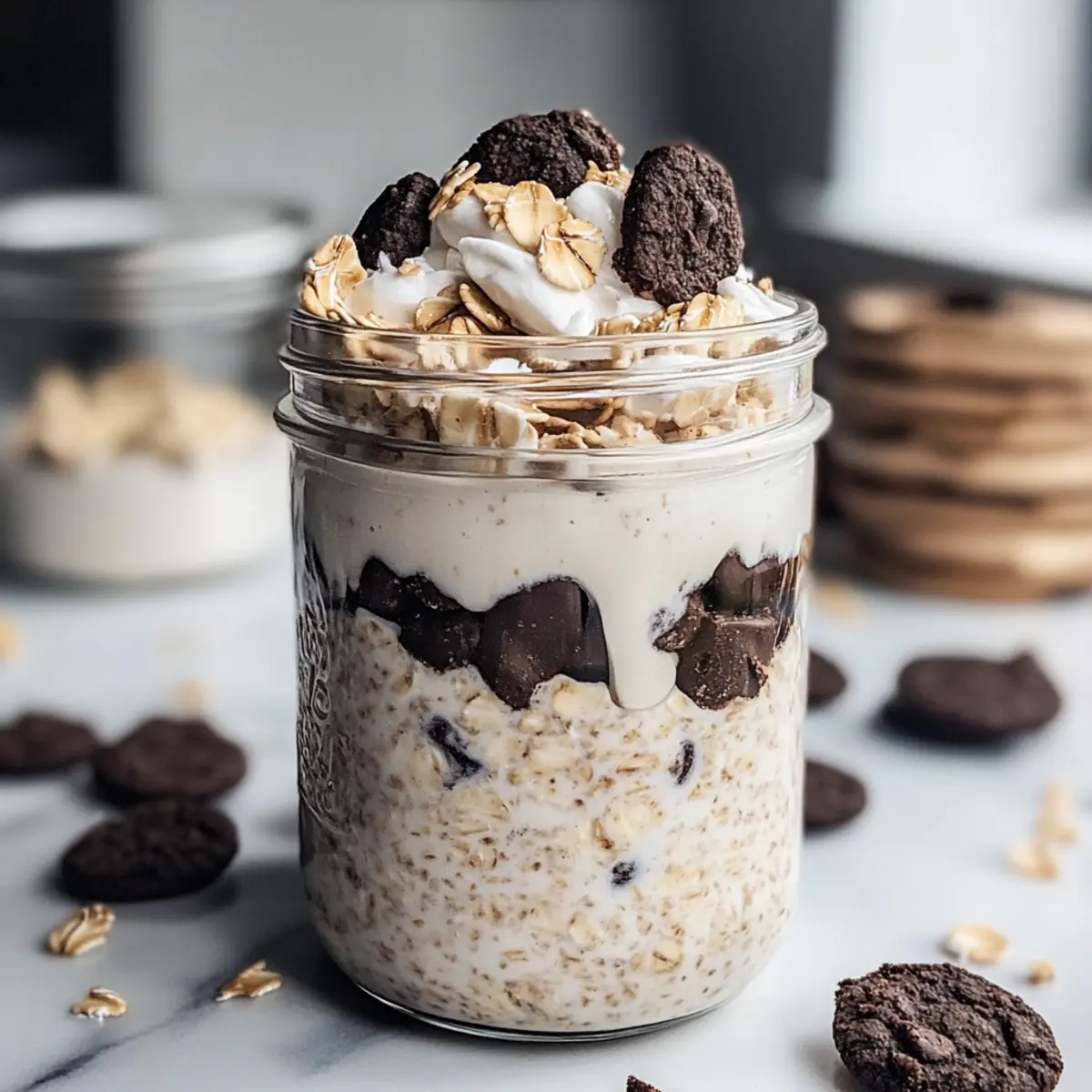 ca4cc7c1 56fb 4fda 9ab3