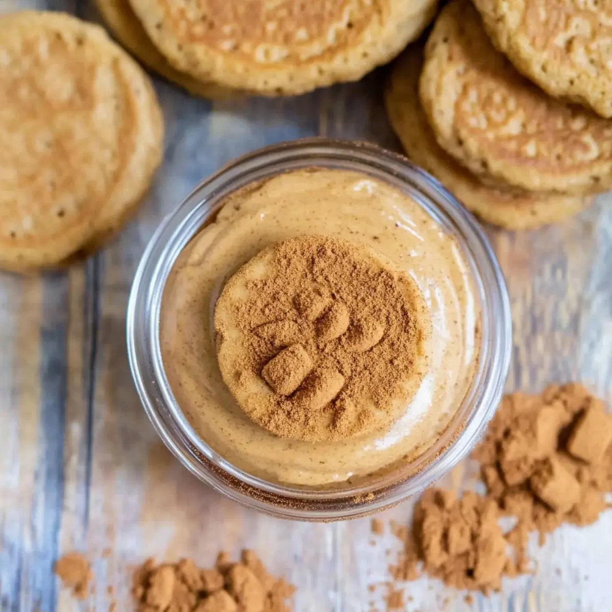 e692edd3 cb61 443b be55 0d37ab0b391abl savbs0