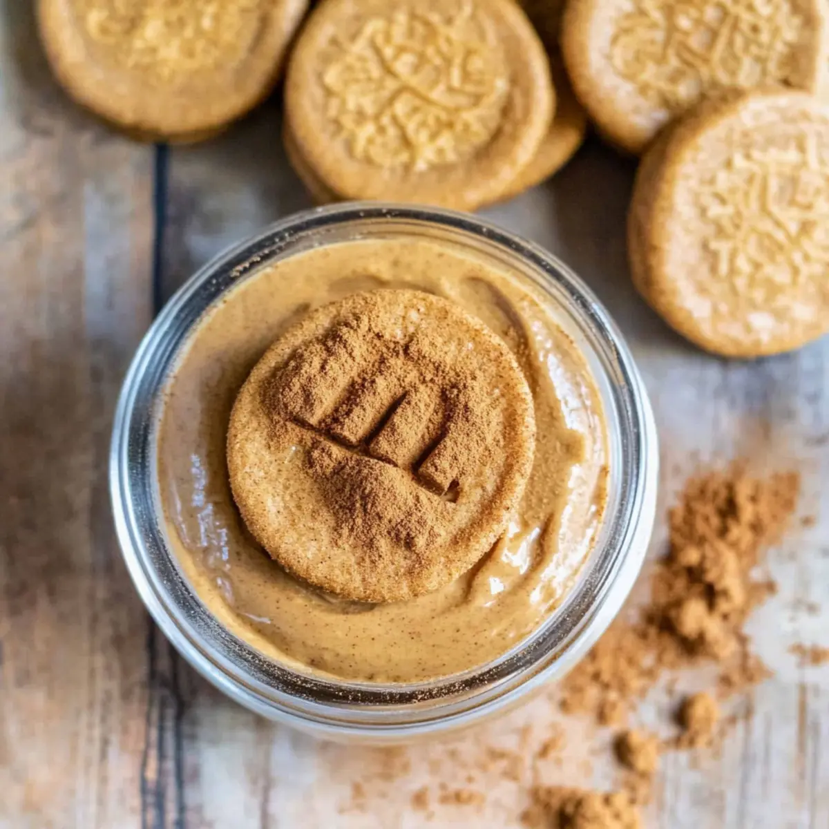 e692edd3 cb61 443b be55 0d37ab0b391abr butgfw