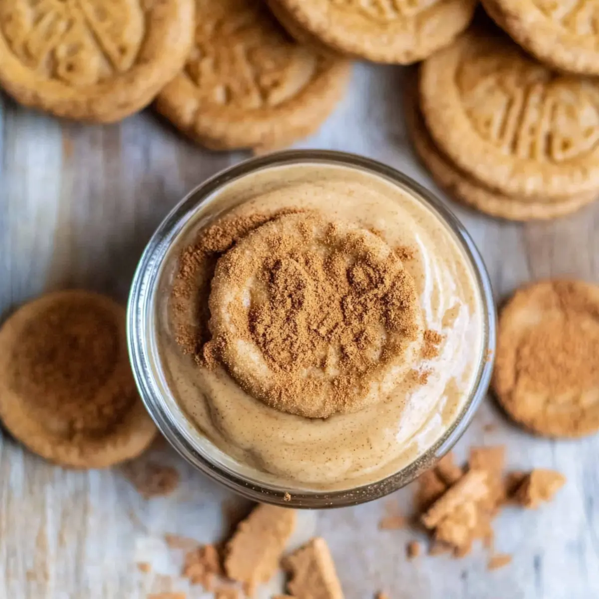 e692edd3 cb61 443b be55 0d37ab0b391atr begud8