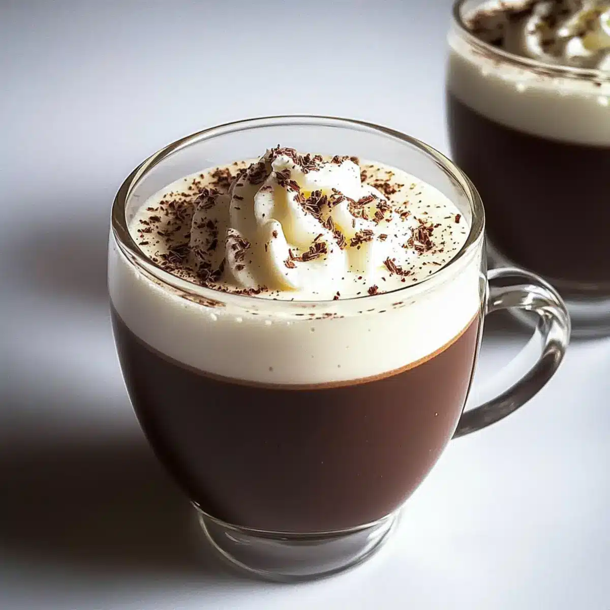 Decadent Earl Grey Hot Chocolate for Cozy Indulgence 2 f77288b7 c63d 4195 a54a a80ba25eb812bl gyujbw