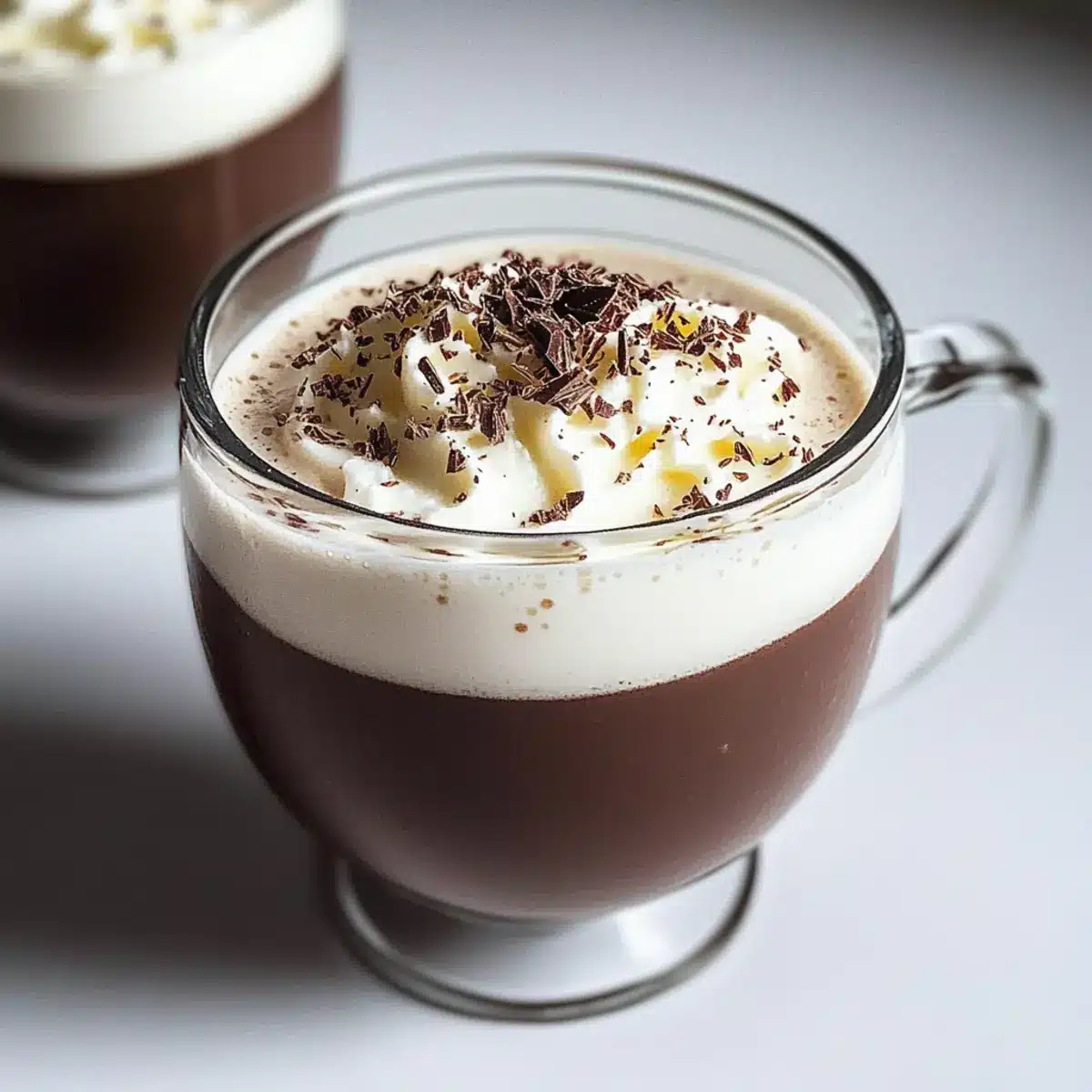 f77288b7 c63d 4195 a54a a80ba25eb812tl hmptur