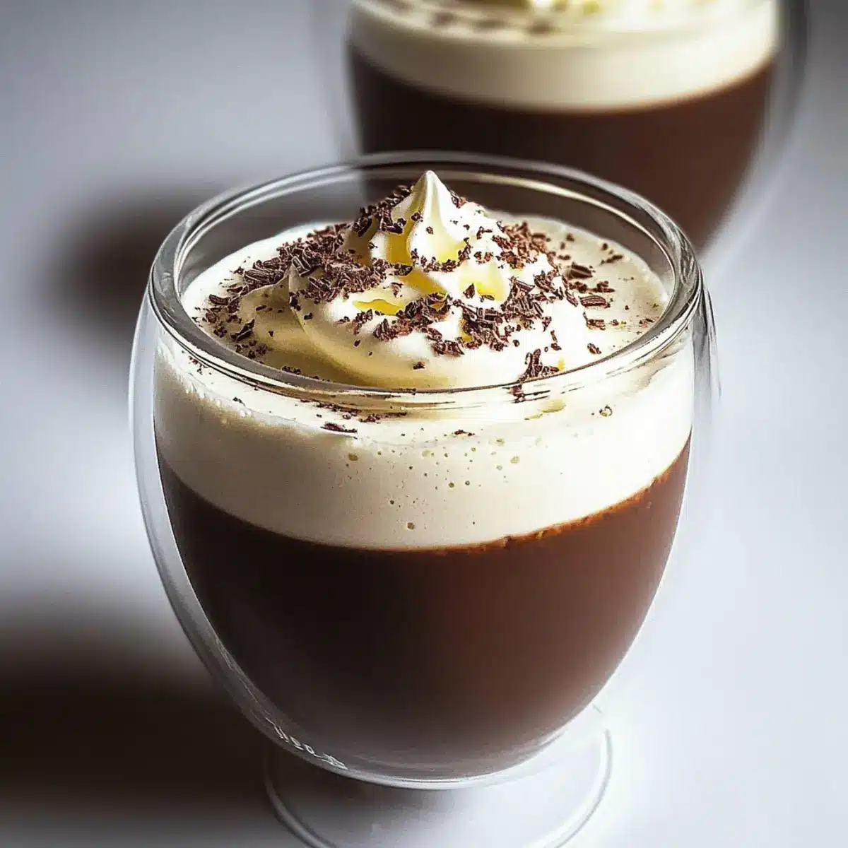 Decadent Earl Grey Hot Chocolate for Cozy Indulgence 1 f77288b7 c63d 4195 a54a a80ba25eb812tr bjyb4a