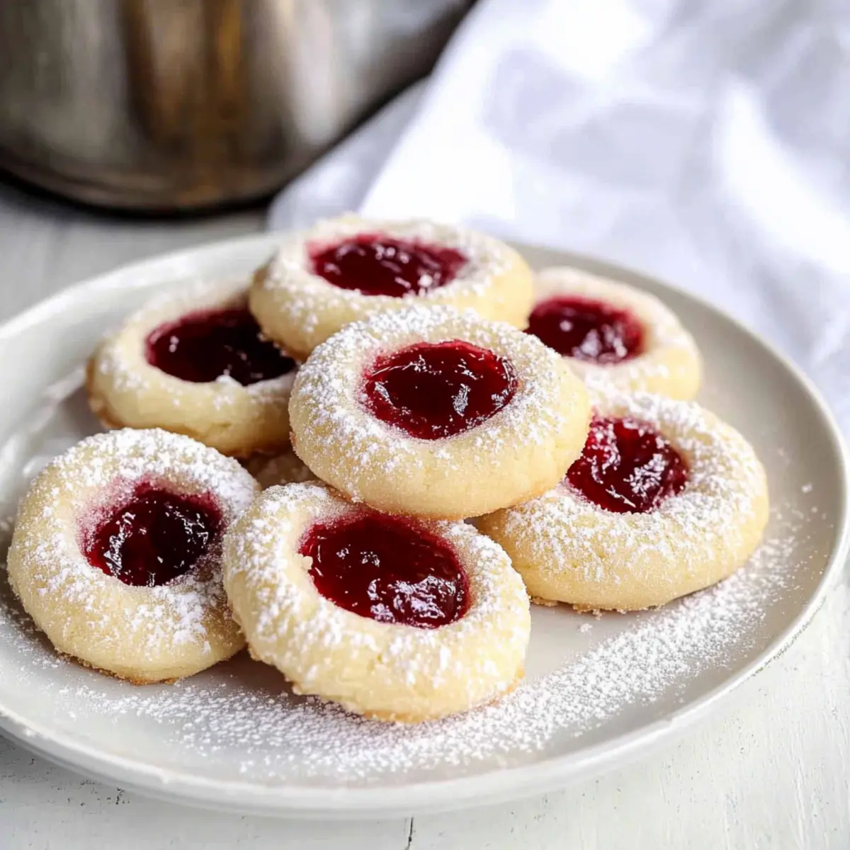 Kolaczki: Delightfully Buttery Thumbprint Cookies to Savor 2 023b5f63 adec 47d9 b26c 729d34137bd3bl ijczba