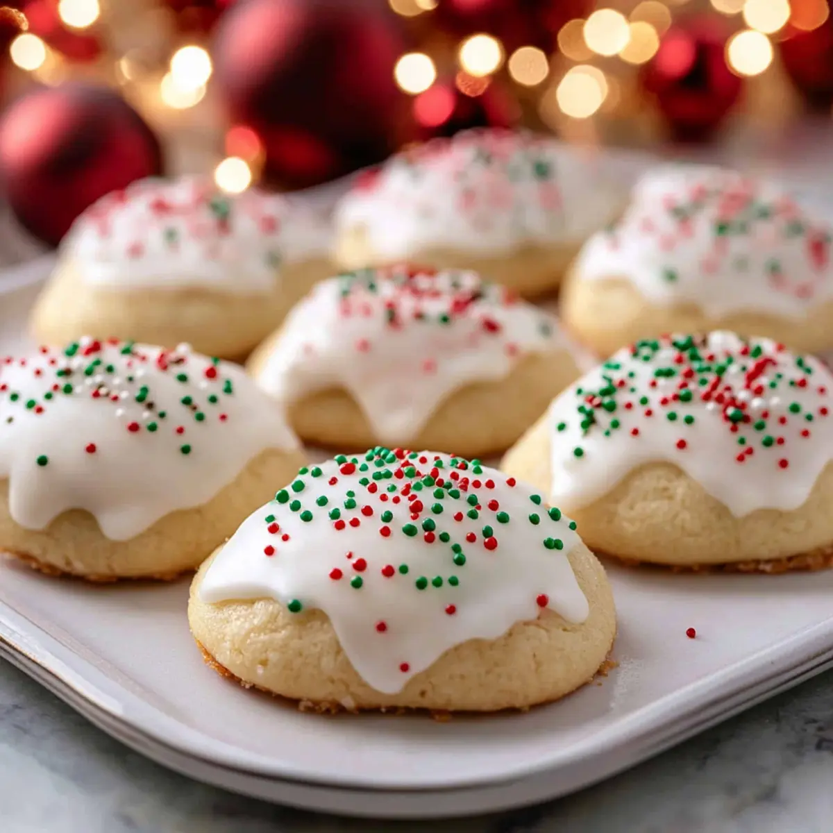 0579a95c 21cc 4568 bd66