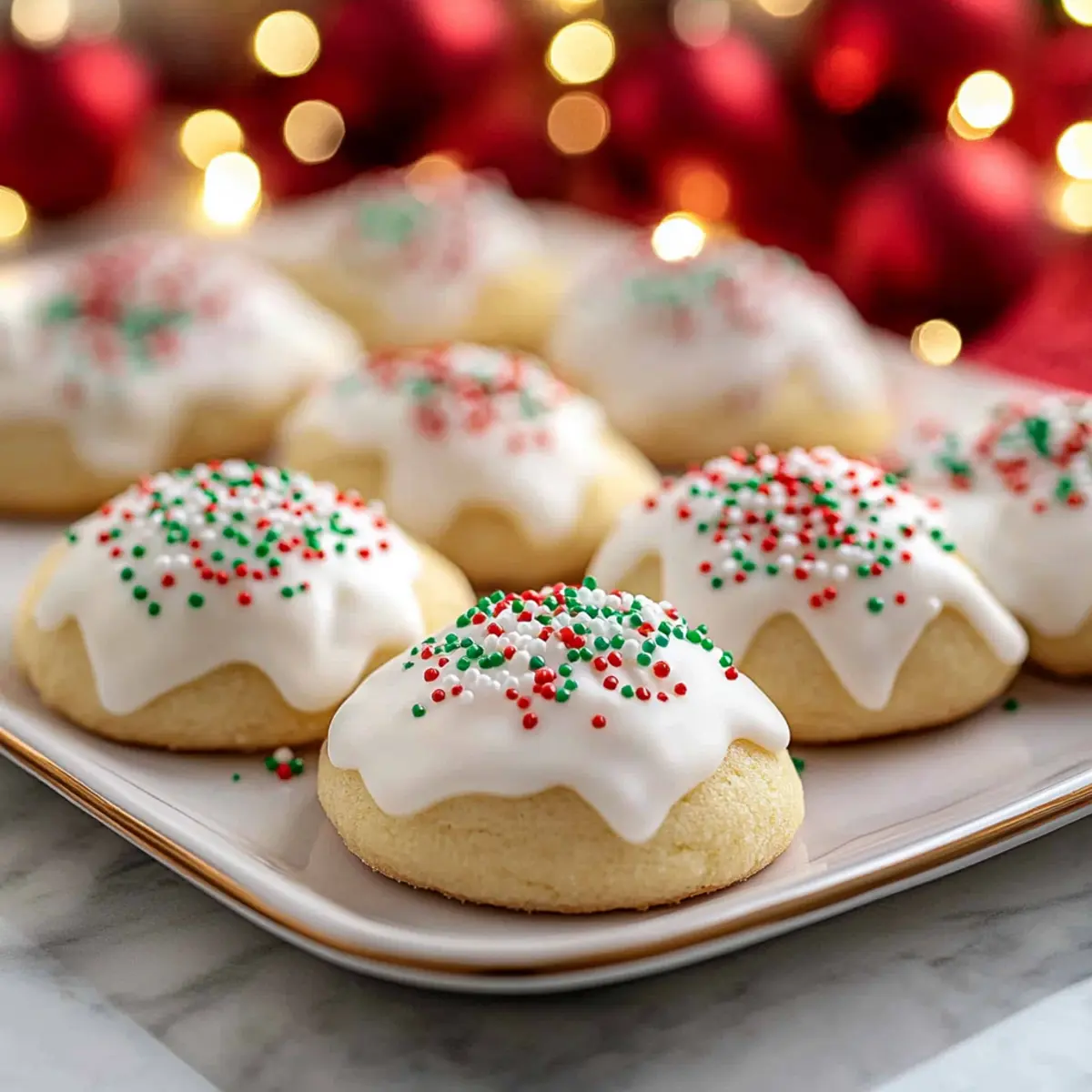 0579a95c 21cc 4568 bd66 90901633b982br tugc5d