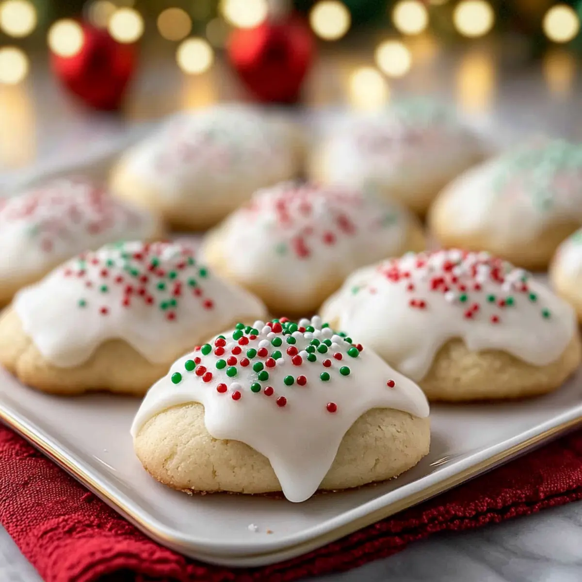 0579a95c 21cc 4568 bd66 90901633b982tr uaqfu9